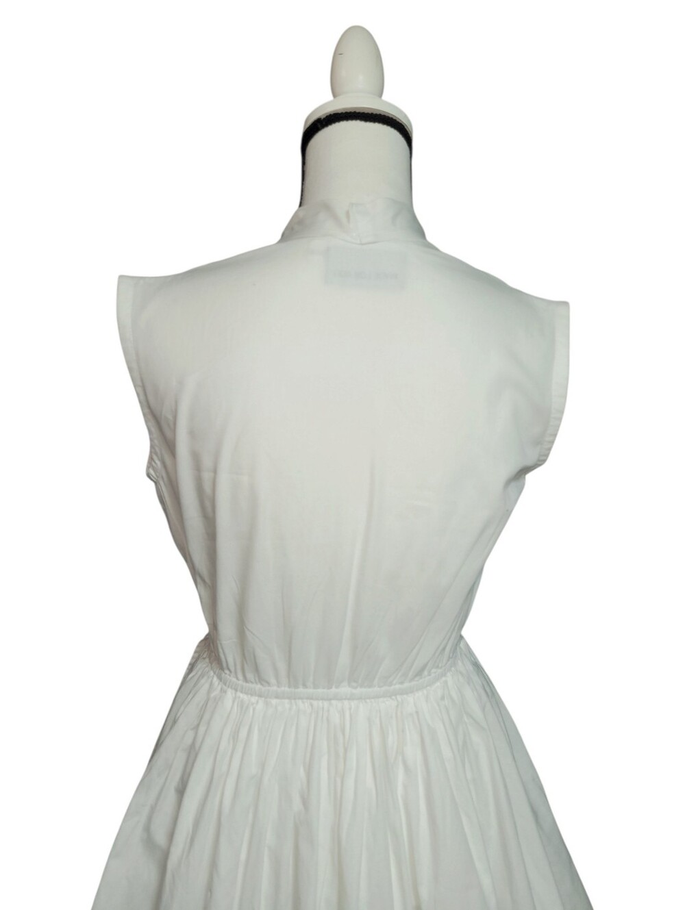 MLM Label By Revolve Mini Dress - Picture 8 of 10